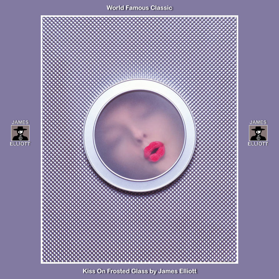 James Elliott Masster Photographer