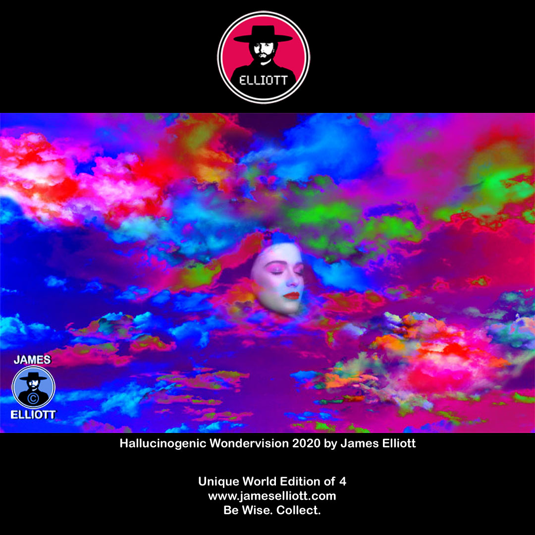 James-Elliott-Masterpiece-Photograph