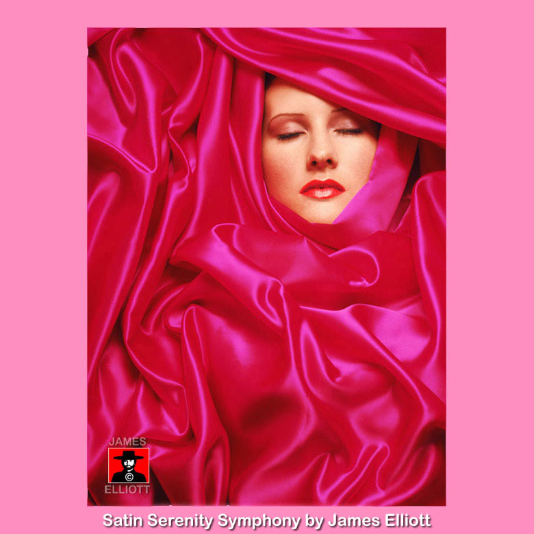 James Elliott beautiful photography